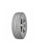 Anvelopa VARA SAVA TRENTA 2 205/70R15C 106S   [2]  