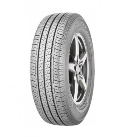 Anvelopa VARA SAVA TRENTA 2 205/70R15C 106S  [1]