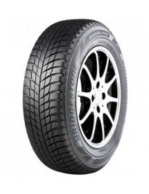 Anvelope iarna | Promotii si Preturi Mici - Anvelopa IARNA BRIDGESTONE BLIZZAK LM001 * 225/50R18 95H 