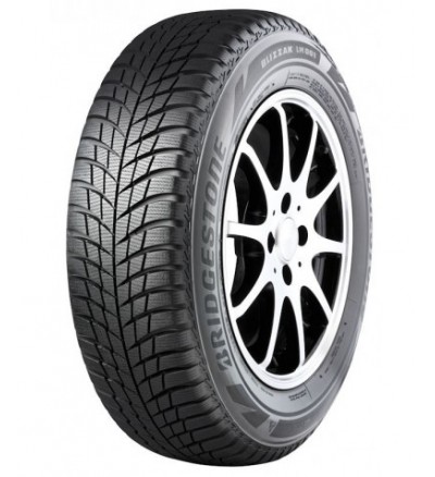 Anvelopa IARNA BRIDGESTONE BLIZZAK LM001 * 225/50R18 95H  [1]