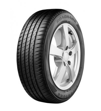 Anvelopa VARA FIRESTONE ROADHAWK 195/65R15 91H  [1]