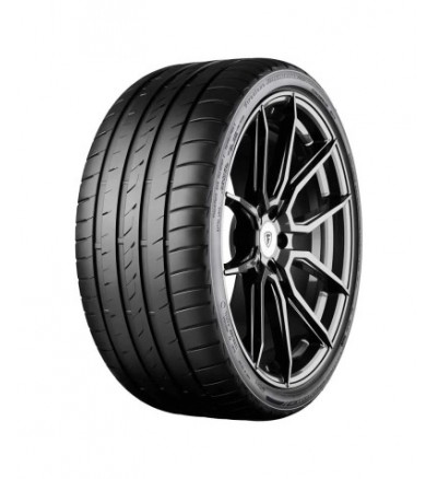 Anvelopa VARA FIRESTONE FIREHAWK SPORT 255/40R19 100Y XL [1]