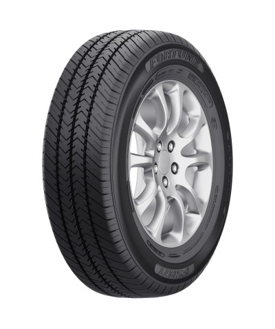 FORTUNE FSR-71 215/65R16C 109/107R