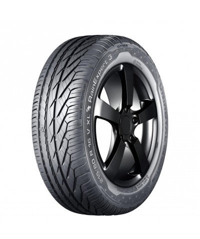 UNIROYAL RainExpert 3 155/70R13 75T