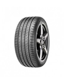  - Anvelopa VARA DEBICA PRESTO UHP 2 225/45R17 91Y 