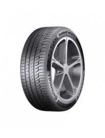  - Anvelopa VARA CONTINENTAL PremiumContact 6 VOL 235/50R19 99V 