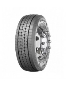  - Anvelopa CAMION VARA DUNLOP SP346 295/60R22.5 150K 