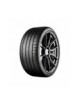 Anvelopa VARA FIRESTONE FIREHAWK SPORT 265/35R20 99Y   [2]  