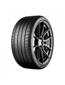  - Anvelopa VARA FIRESTONE FIREHAWK SPORT 265/35R20 99Y 