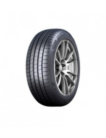 Cauciucuri 235 45 r17 la pret mic - Anvelopa VARA GOODYEAR EAG F1 ASY 6 235/45R17 94Y 