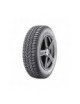 Anvelopa IARNA DEBICA FRIGO 2 195/65R15 91T   [2]  
