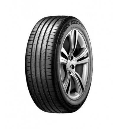 Anvelopa VARA HANKOOK K135 Ventus Prime4 215/40R17 87Y  [1]