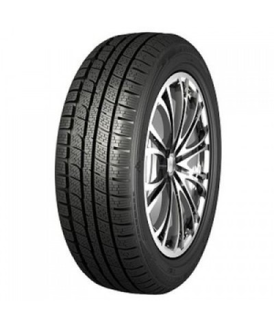 NANKANG SV-55 225/55R19 99V