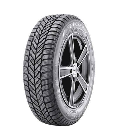 Mărește imaginea pentru DEBICA FRIGO 2 155/70R13 75T