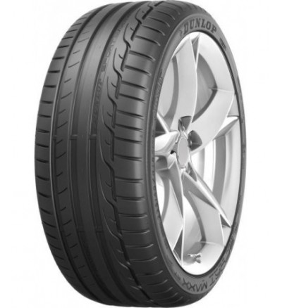 Anvelopa VARA DUNLOP SPORT MAXX RT 205/45R16 83W  [1]