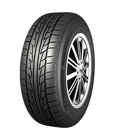 NANKANG SV-2 235/40R18 95V