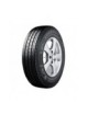 Anvelopa VARA FIRESTONE VANHAWK 2 185/75R16C 104/102R   [2]  