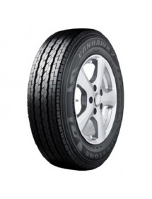  - Anvelopa VARA FIRESTONE VANHAWK 2 185/75R16C 104/102R 