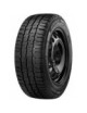 Anvelopa IARNA MICHELIN AGILIS ALPIN 215/60R17C 104/102H   [2]  