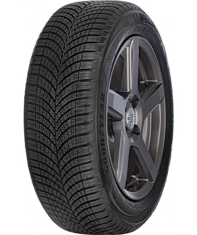 GOODYEAR VEC 4SEASONS G3 235/60R17 102H