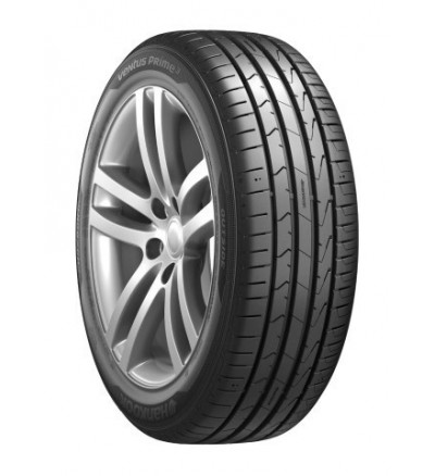 Anvelopa VARA HANKOOK K125 Ventus Prime3 195/65R15 91H  [1]