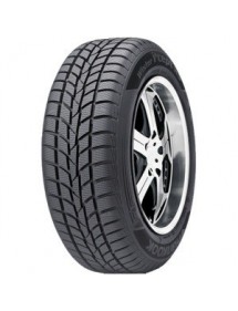 Anvelopa IARNA HANKOOK W442 Winter i*cept RS 175/65R13 80T 