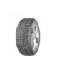 Anvelopa IARNA DEBICA FRIGO HP2 215/60R16 99H   [2]  