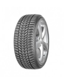  - Anvelopa IARNA DEBICA FRIGO HP2 215/60R16 99H 