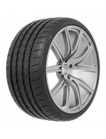 - Anvelopa VARA FEDERAL EVOLUZION ST-1 275/40R19 105Y XL