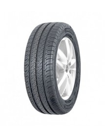  - Anvelopa VARA UNIROYAL RAIN MAX 3 8PR 205/70R15C 106/104R 