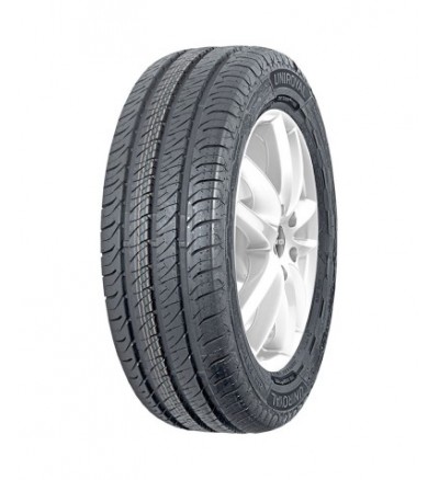 Anvelopa VARA UNIROYAL RAIN MAX 3 8PR 205/70R15C 106/104R  [1]