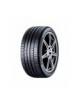Anvelopa VARA CONTINENTAL ContiSportContact 5P N1 275/35R21 103Y   [2]  