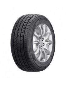  - Anvelopa VARA FORTUNE FSR-303 225/60R17 99V 