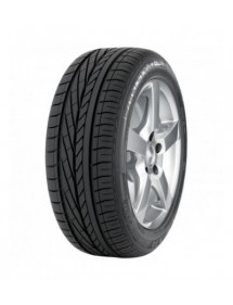  - Anvelopa VARA GOODYEAR EXCELLENCE *RSC 245/45R19 98Y 