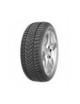 Anvelopa IARNA FULDA KRI CONTROL HP 2 215/65R15 96H   [2]  