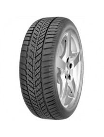 Anvelopa IARNA FULDA KRI CONTROL HP 2 215/65R15 96H 