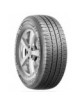 Anvelopa VARA FULDA CONVEO TOUR 2 235/65R16C 115S   [2]  