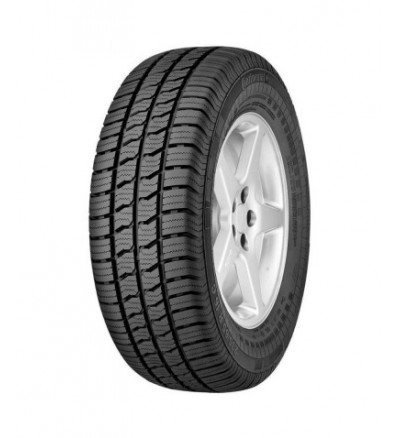 Anvelopa ALL SEASON CONTINENTAL VANCOFOURSEASON 2 225/75R16C 121/120R  [1]