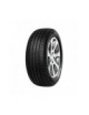Anvelopa VARA IMPERIAL Ecodriver5 205/55R15 88V   [2]  