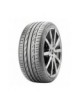 Anvelopa VARA BRIDGESTONE POTENZA S001 * 225/35R19 88Y   [2]  