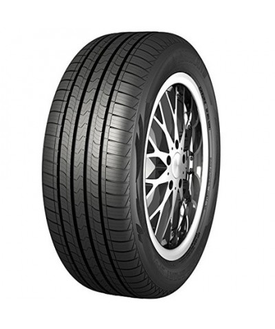 NANKANG SP-9 265/40R21 105Y