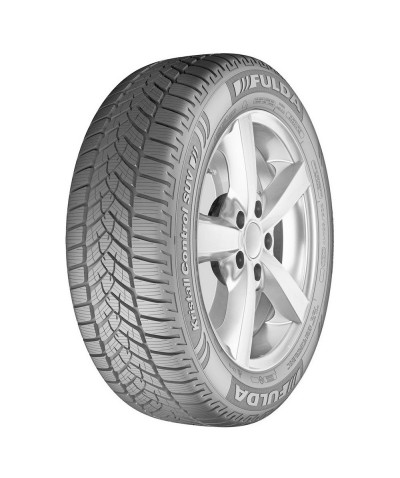 FULDA KRI CONTROL SUV 235/60R18 107H