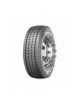 Anvelopa CAMION VARA DUNLOP SP346 245/70R19.5 136/134M   [2]  