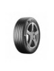 Anvelopa VARA CONTINENTAL UltraContact 195/55R16 87H   [2]  