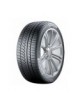 Anvelopa IARNA CONTINENTAL WinterContact TS 850 P *MOE 225/55R17 97H   [2]  
