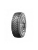 Anvelopa CAMION VARA DUNLOP SP446 285/70R19.5 146/144L   [2]  