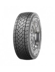  - Anvelopa CAMION VARA DUNLOP SP446 285/70R19.5 146/144L 