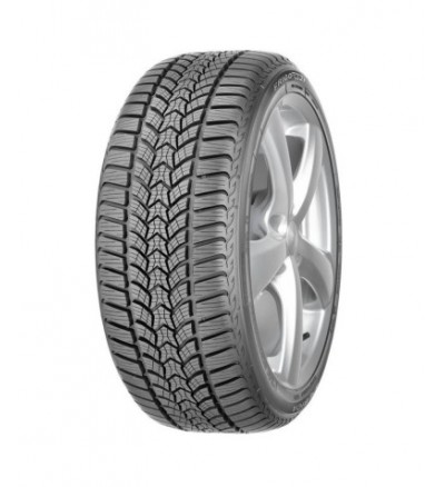 Anvelopa IARNA DEBICA FRIGO HP2 195/55R15 85H  [1]