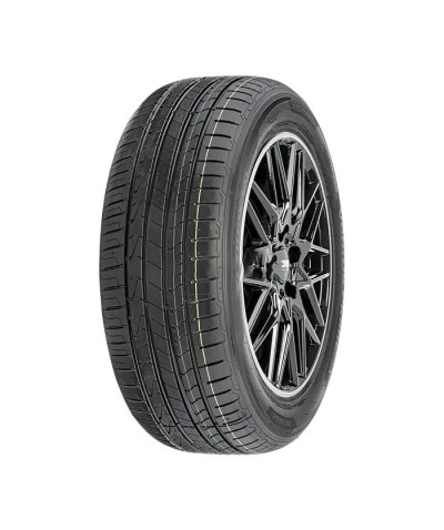 HANKOOK K125A Ventus Prime3 X 235/55R17 103H