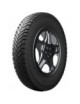 Anvelopa ALL SEASON MICHELIN AGILIS CROSSCLIMATE 195/70R15C 104T   [2]  